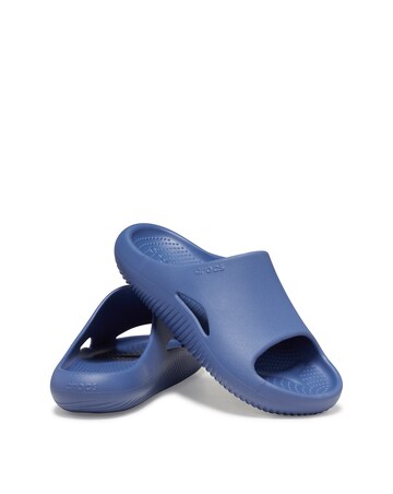 Crocs Mellow Slide