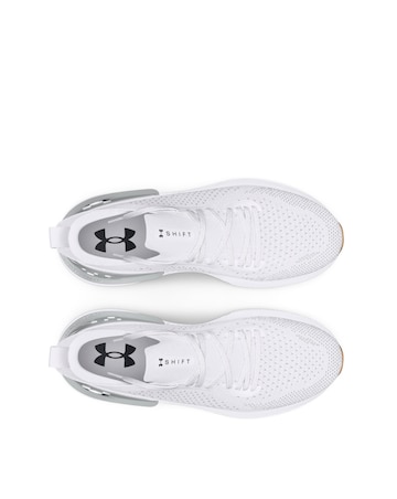 Under Armour Shift Trainers