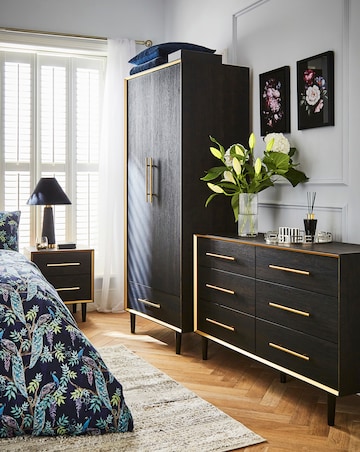 Joanna Hope Ezrin 4 Piece Package