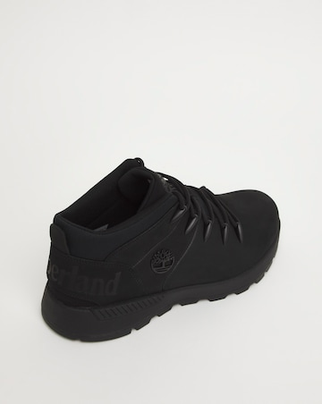 Timberland Sprint Trekker Mid Boots