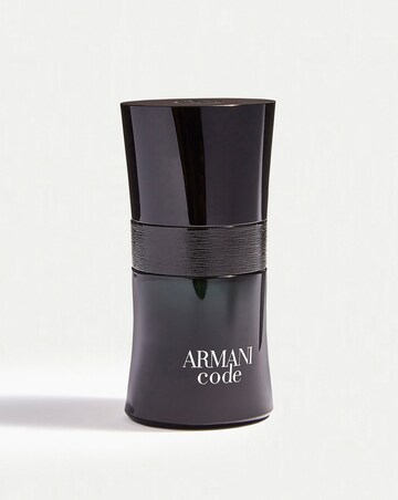 Armani Code Pour Homme 30ml EDT