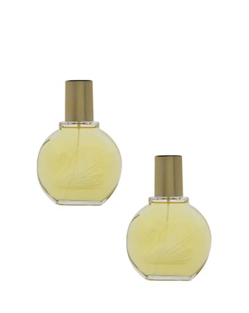 Vanderbilt Eau De Toilette 100ml - Buy One Get One Free