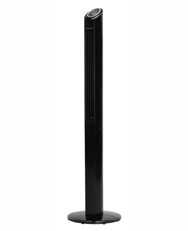 Dimplex 48 inch Oscillating Tower Fan