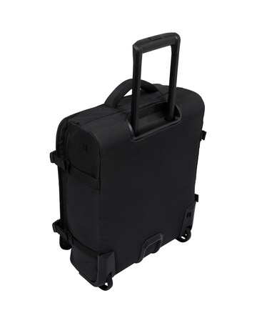 IT Luggage Flyrite Trolley Bag
