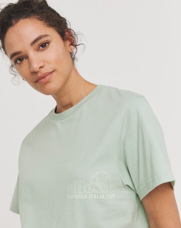 ellesse Marghera T-Shirt