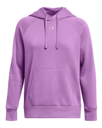 Under Armour Rival Fleece Hoodie