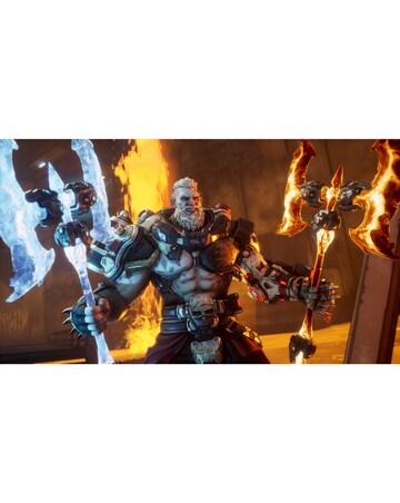 Borderlands 4 (Xbox)