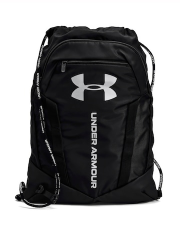 Under Armour Undeniable Sackpack