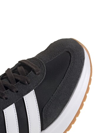 adidas Run 70s 2.0 Trainers