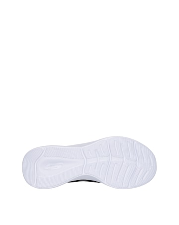 Skechers Skech-lite Pro Trainers
