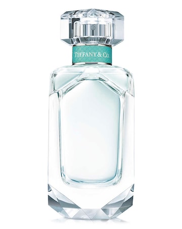 Tiffany Co EDP For Her 75ml