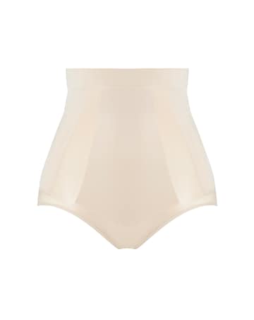 Spanx Oncore Firm Control High Waist Briefs