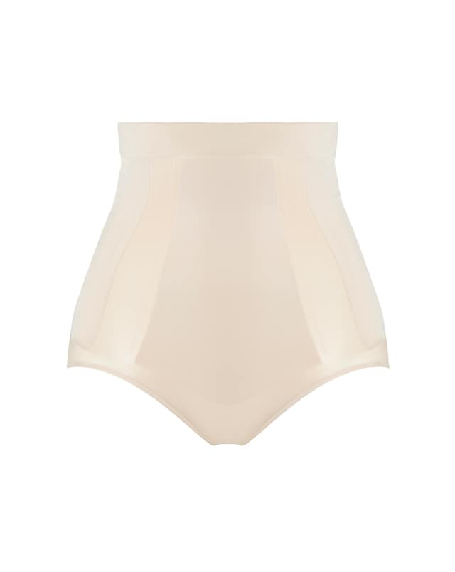 Spanx Oncore Firm Control High Waist Briefs