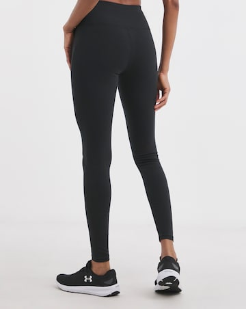 Under Armour Campus Legging