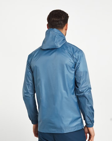 Regatta Waterproof Pack It Jacket III
