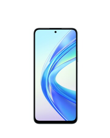 Honor X7B 4G 128GB - Emerald Green