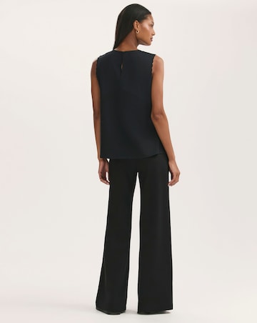 Finery London Chrissy Top