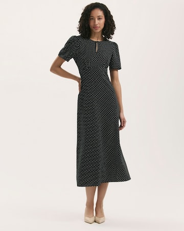 Finery London Marie Dress