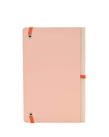 Sophia Lane Reflections Notebook & Pen Set
