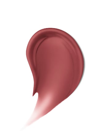 Maybelline Super Stay Tint Lipstick, Shade: 105 Velvet Choker