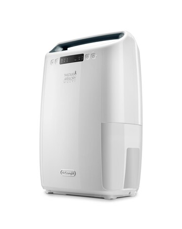 De'Longhi DEXD216RF 16L Dehumidifier
