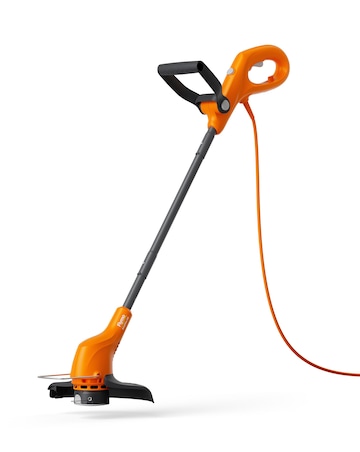 Flymo SimpliTrim 230 Grass Trimmer