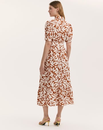 Finery London Liana Dress