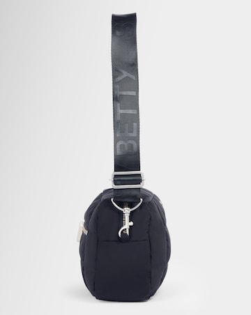 Sweaty Betty Roam Crossbody Bag