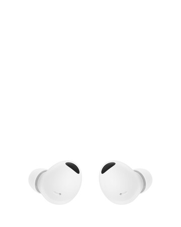 Samsung Galaxy Buds2 Pro Wireless Earbuds - White