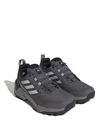 adidas Terrex Eastrail 2 R.RDY Trainers