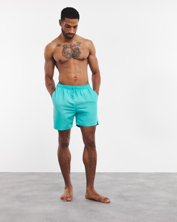 Bright Swim Regular