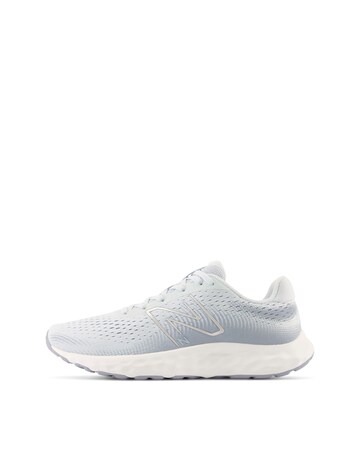 New Balance 520 Trainers Wide Fit