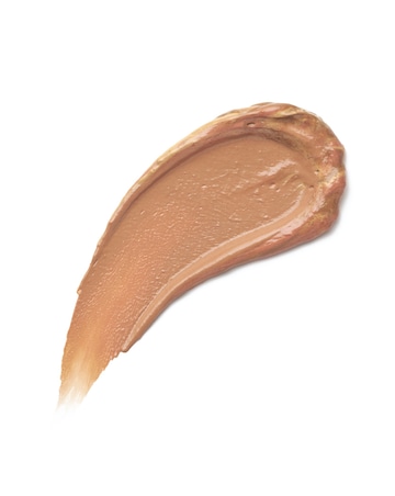 Stila One Step Correct Dark