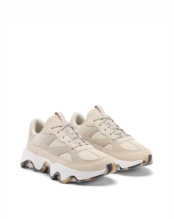 Sorel Kinetic Array Trainers