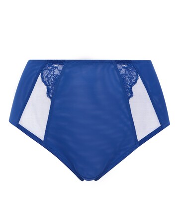 Elomi Brianna Full Fit Briefs