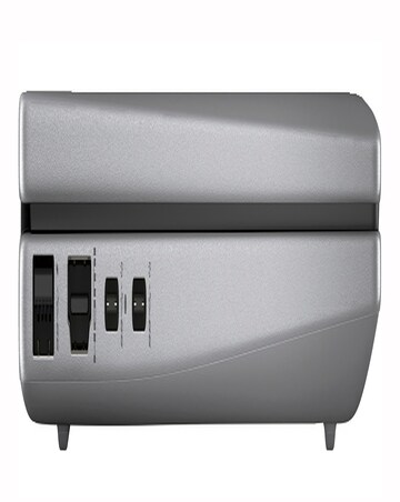 HP Envy x360 Laptop - 14-fa0009na 14in 16GB 512GB AI Touchscreen Windows 11