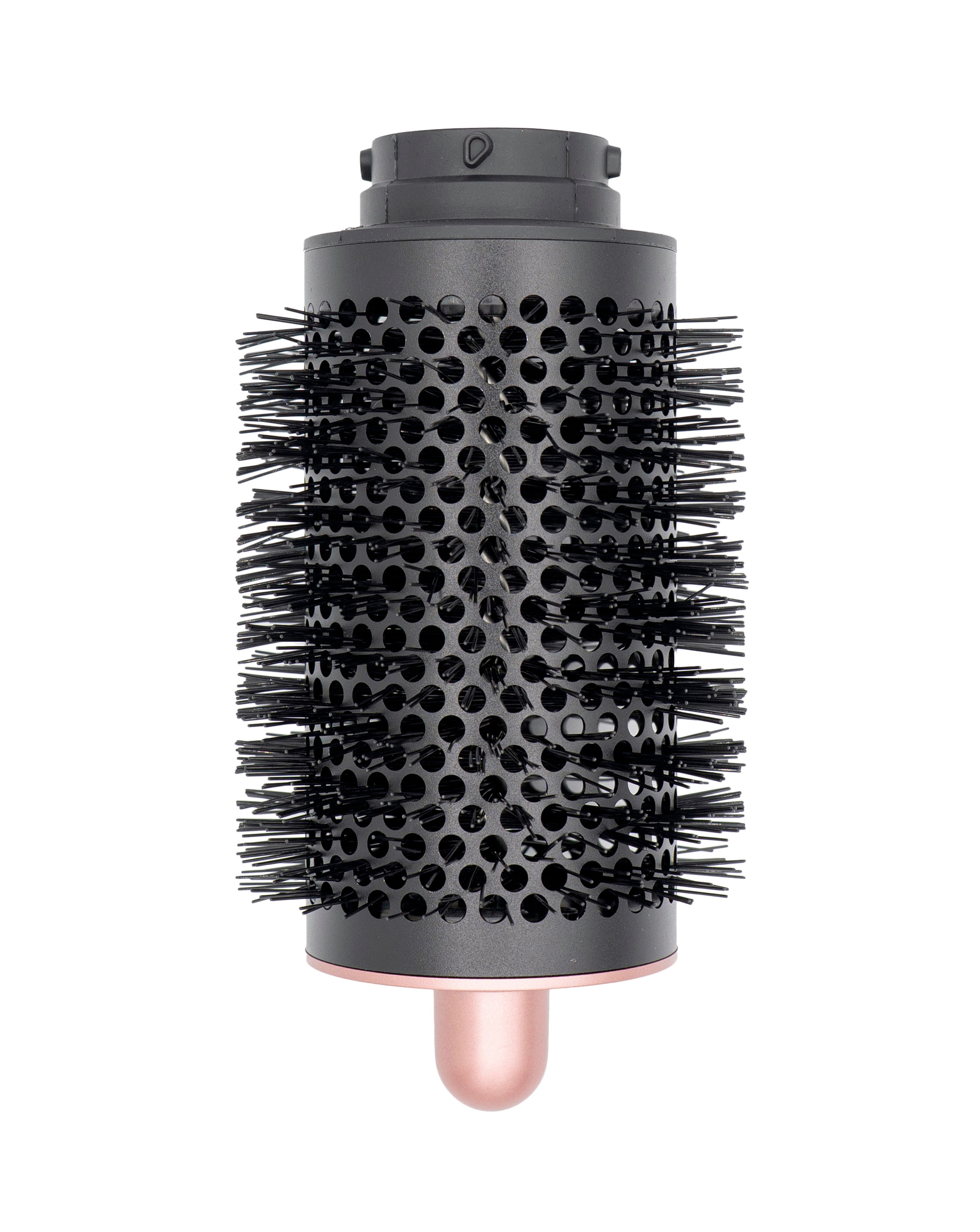 Dyson Airwrap i.d. Ceramic Straight & Wavy Hair Styler, Ceramic