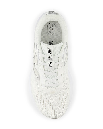 New Balance 520 Trainers
