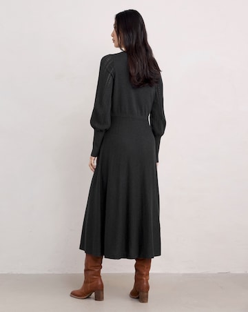 Seasalt Hering Gull Dress