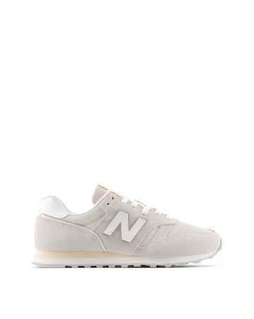 New Balance 373 Trainers
