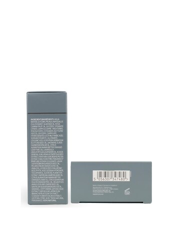 Espa 30ml Natural Tri-Act Bio-Retinol Sleeping Serum