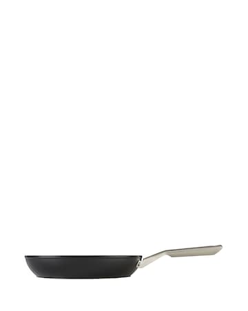 Ninja ZEROSTICK Essentials 30cm Frying Pan
