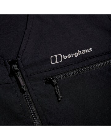 Berghaus Utility Pocket Vest
