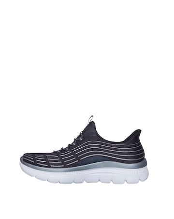 Skechers Summits Plus Slip-Ins Trainers