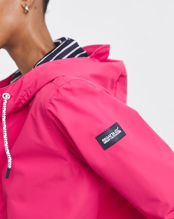 Regatta Waterproof Bayletta II Jacket