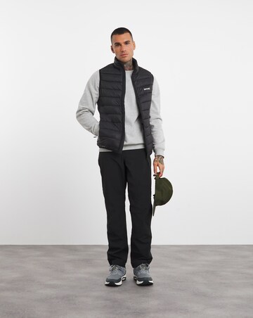 Regatta Dayhike Trousers IV