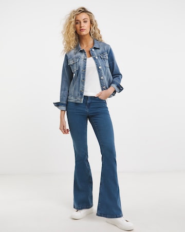 Joe Browns Forever Joe's Essential Cami