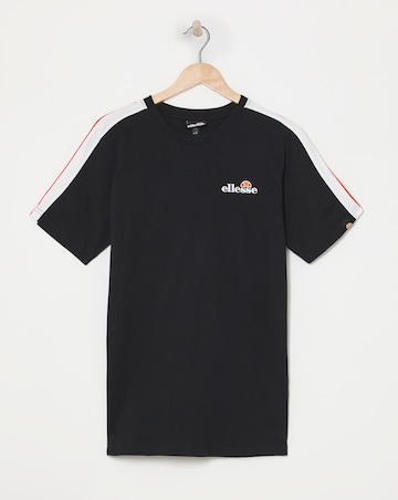 ellesse Crotone 2 T-Shirts