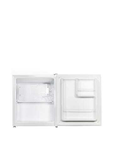 Russell Hobbs RHTTLF2E1W 40 Litre Table Top Fridge - White