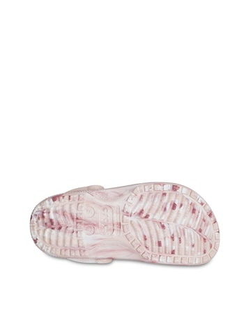 Crocs Classic Clogs Standard Fit